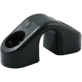 内径7mmのオープンベースフェアリード (OPEN BASE FAIRLEAD WITH 7MM INSIDE DIAMETER)