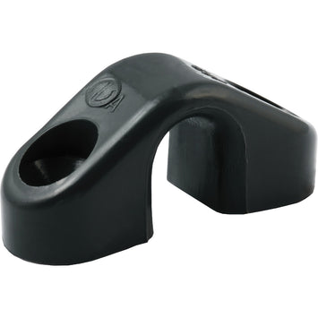 内径7mmのオープンベースフェアリード (OPEN BASE FAIRLEAD WITH 7MM INSIDE DIAMETER)