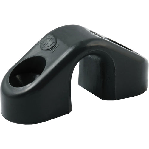 内径7mmのオープンベースフェアリード (OPEN BASE FAIRLEAD WITH 7MM INSIDE DIAMETER)