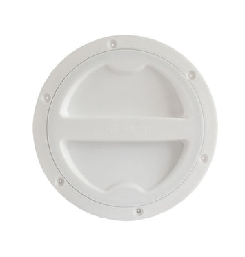 Allen A1737W (A1737W)