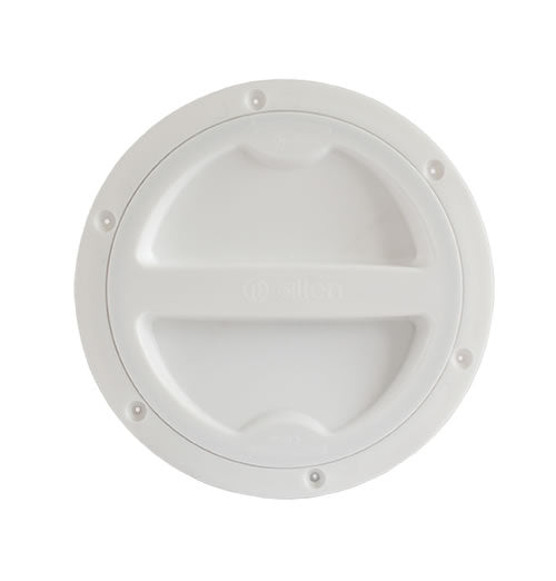 Allen A1737W (A1737W)