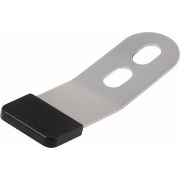 エンドキャップ付きラダークリップ (RUDDER CLIP WITH END CAP)