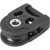ウェビング取り付け用15mmダイナミックブロック (15MM DYNAMIC BLOCK FOR WEBBING ATTACHMENT)