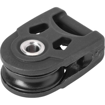ウェビング取り付け用15mmダイナミックブロック (15MM DYNAMIC BLOCK FOR WEBBING ATTACHMENT)