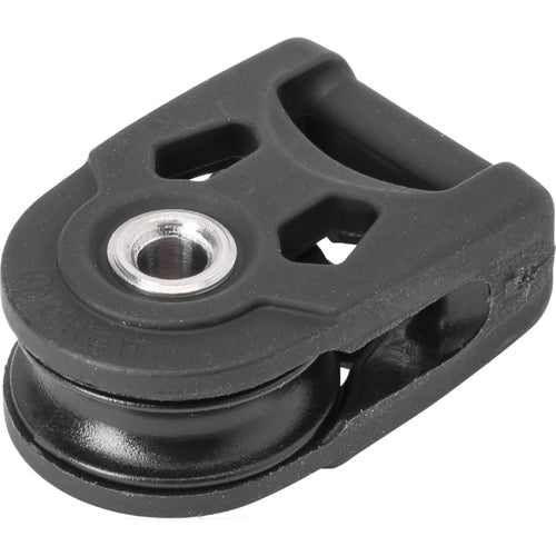 ウェビング取り付け用15mmダイナミックブロック (15MM DYNAMIC BLOCK FOR WEBBING ATTACHMENT)