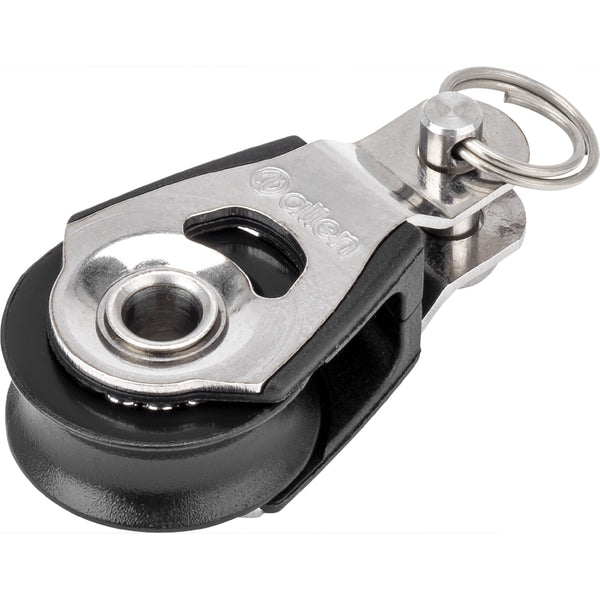 20mmダイナミックフォークブロック (20MM DYNAMIC FORK BLOCK)