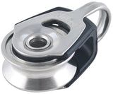 20mm高負荷ダイナミックブロック (20MM HIGH LOAD DYNAMIC BLOCK)