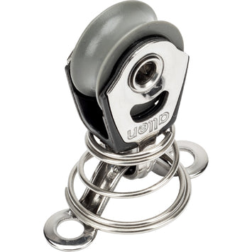 20mmプレーンベアリングブロックスタンドアップ (20MM PLAIN BEARING BLOCK STAND UP)