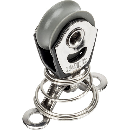 20mmプレーンベアリングブロックスタンドアップ (20MM PLAIN BEARING BLOCK STAND UP)