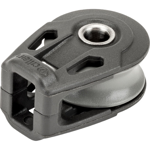 20mm タイオンプレーンベアリングブロック V3 (20MM TIE ON PLAIN BEARING BLOCK V3)