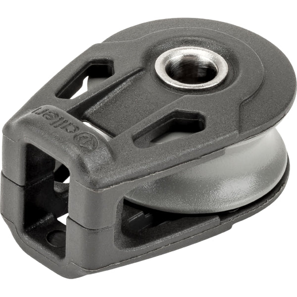 20mm タイオンプレーンベアリングブロック V3 (20MM TIE ON PLAIN BEARING BLOCK V3)