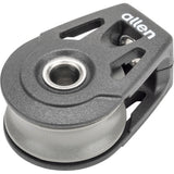 20mmプレーンベアリングTII (20MM PLAIN BEARING TII)