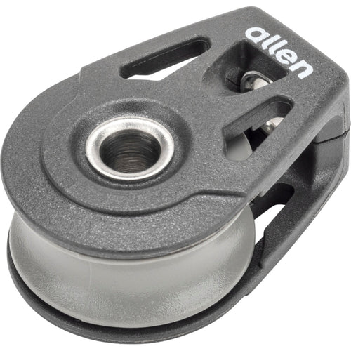 20mmプレーンベアリングTII (20MM PLAIN BEARING TII)
