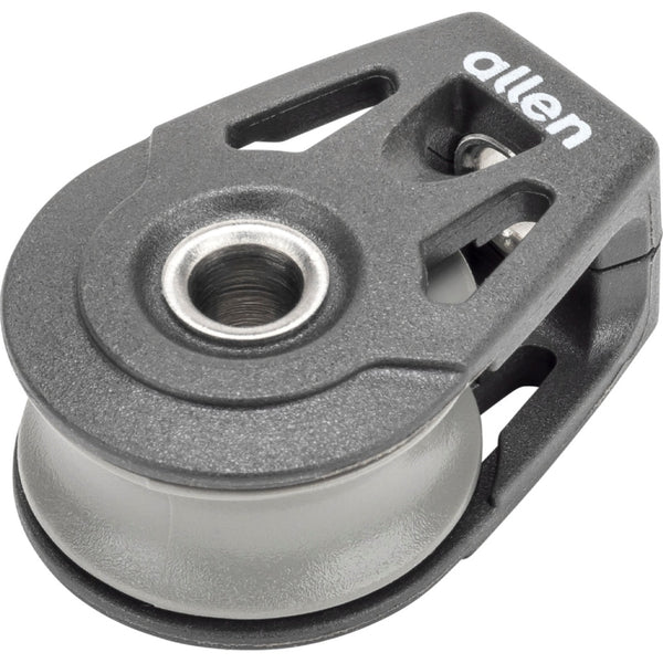 20mmプレーンベアリングTII (20MM PLAIN BEARING TII)