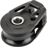 20mm タイオンダイナミックブロックV3 (20MM TIE ON DYNAMIC BLOCK V3)