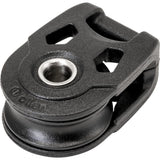 ウェビング取り付け用20mmダイナミックブロック (20MM DYNAMIC BLOCK FOR WEBBING ATTACHMENT)