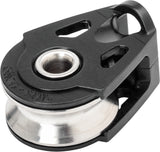 EXACT Allen A2020XHL-BLK 1 | Allen A2020XHL-BLK