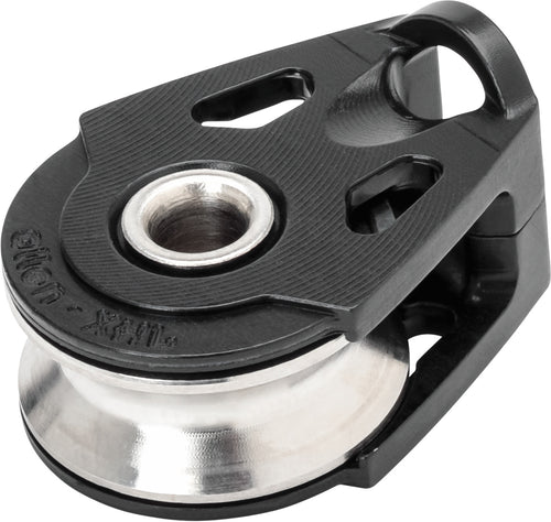 EXACT Allen A2020XHL-BLK 1 | Allen A2020XHL-BLK