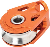 EXACT Allen A2020XHL-O 1 | Allen A2020XHL-O