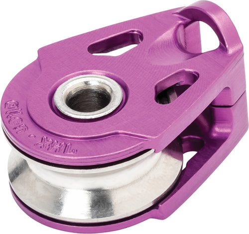 EXACT Allen A2020XHL-P 1 | Allen A2020XHL-P
