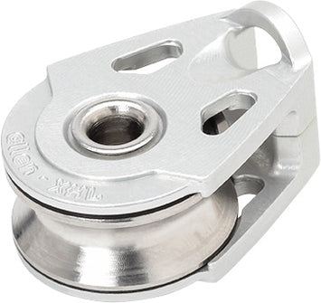 EXACT Allen A2020XHL-SIL 1 | Allen A2020XHL-SIL