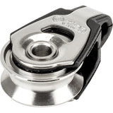 20mm高荷重多機能ダイナミックブロック (20MM HIGH LOAD MULTI FUNCTION DYNAMIC BLOCK)