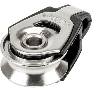 20mm高荷重多機能ダイナミックブロック (20MM HIGH LOAD MULTI FUNCTION DYNAMIC BLOCK)