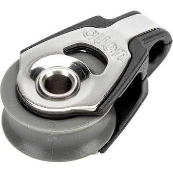 20mmプレーンベアリング多機能ブロック (20MM PLAIN BEARING MULTI FUNCTION BLOCK)