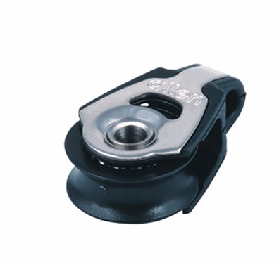 20mm 多機能ダイナミックブロック (20MM MULTI FUNCTION DYNAMIC BLOCK)