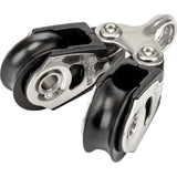 30mm 関節式ダブルダイナミックブロック (30MM ARTICULATING DOUBLE DYNAMIC BLOCK)