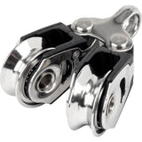 20mm 関節式ダブルハイロードブロック (20MM ARTICULATING DOUBLE HIGH LOAD BLOCK)