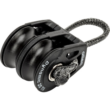 Allen A2022Tii-shackle (A2022Tii-shackle)