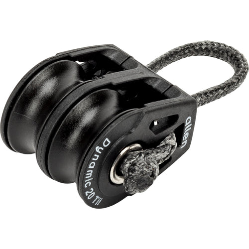 Allen A2022Tii-shackle (A2022Tii-shackle)