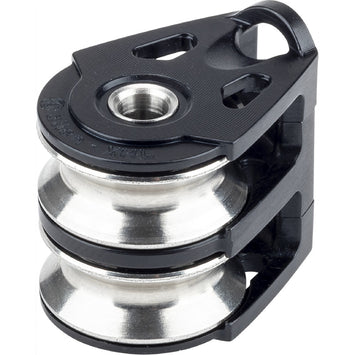 EXACT Allen A2022XHL-BLK 1 | Allen A2022XHL-BLK