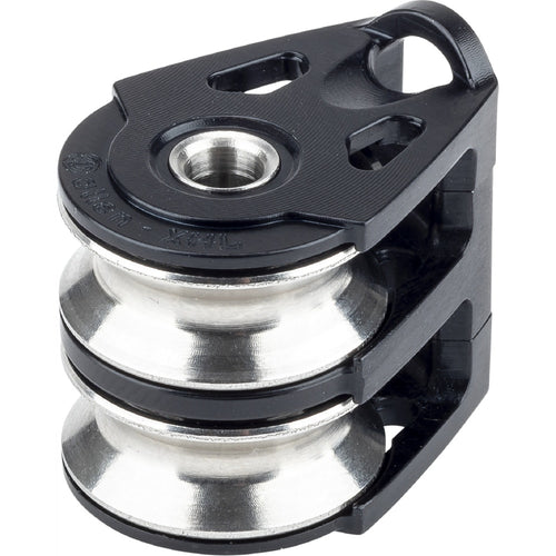 EXACT Allen A2022XHL-BLK 1 | Allen A2022XHL-BLK