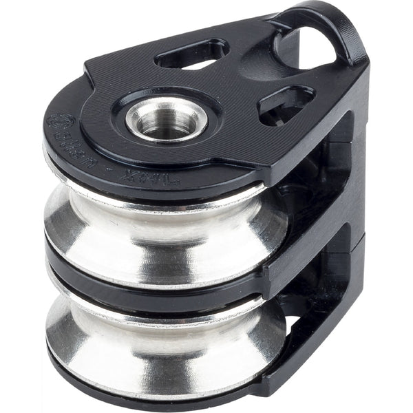 EXACT Allen A2022XHL-BLK 1 | Allen A2022XHL-BLK