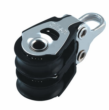 20mmダブルダイナミックブロック (20MM DOUBLE DYNAMIC BLOCK)