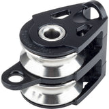 EXACT Allen A2023XHL-BLK 1 | A2023XHL-BLK-