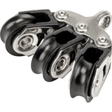 20mm 関節式トリプルダイナミックブロック (20MM ARTICULATING TRIPLE DYNAMIC BLOCK)