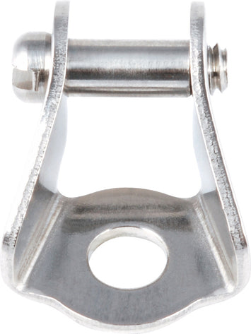 A2021用チークアダプター (CHEEK ADAPTOR FOR A2021)