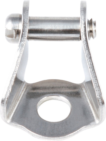 A2021用チークアダプター (CHEEK ADAPTOR FOR A2021)