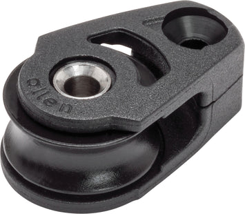 20mmコンポジットチークブロック (20MM COMPOSITE CHEEK BLOCK)