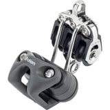 20mmダイナミックトリプルブロック（クリートとベケット付き） (20MM DYNAMIC TRIPLE BLOCK WITH CLEAT AND BECKET)