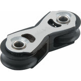 20mmダイナミックブロックバックツーバック (20MM DYNAMIC BLOCK BACK TO BACK)