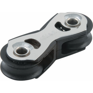 20mmダイナミックブロックバックツーバック (20MM DYNAMIC BLOCK BACK TO BACK)