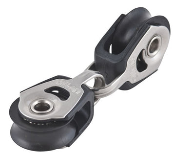 20mmダイナミックブロックリンク (20MM DYNAMIC BLOCK LINKED)
