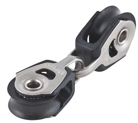 20mmダイナミックブロックリンク (20MM DYNAMIC BLOCK LINKED)