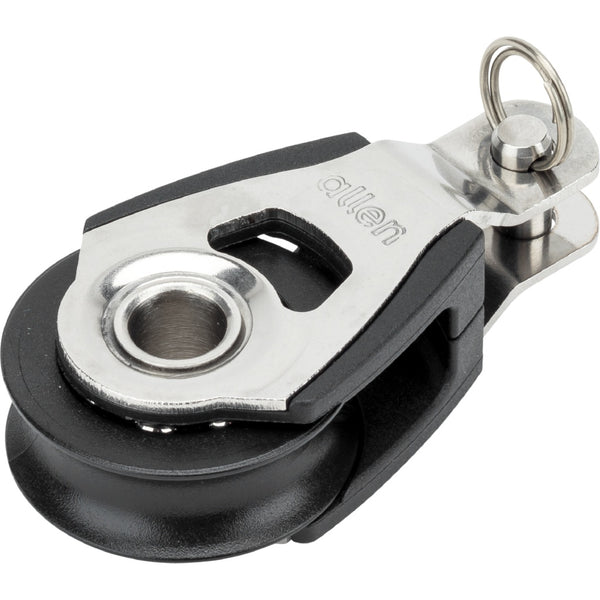 30mmダイナミックフォークブロック (30MM DYNAMIC FORK BLOCK)