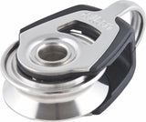 30mm高負荷ダイナミックブロック (30MM HIGH LOAD DYNAMIC BLOCK)