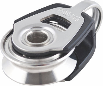 30mm高負荷ダイナミックブロック (30MM HIGH LOAD DYNAMIC BLOCK)
